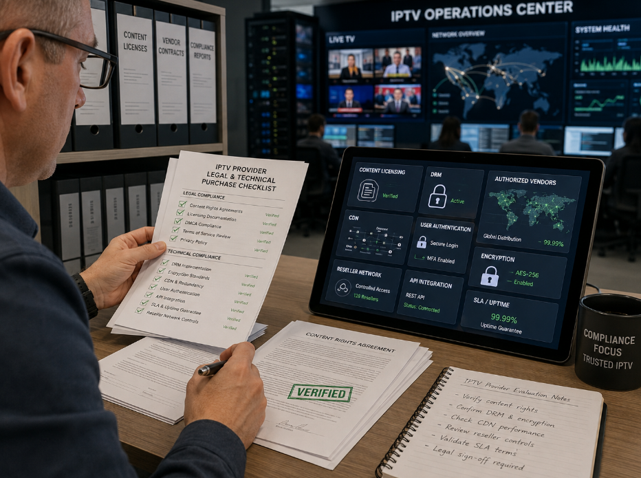 Where To Buy IPTV Legally And Safely.png